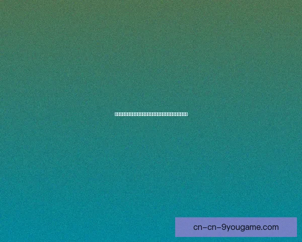 围绕日本足球赛事直播变现的实战路径与盈利策略解析全流程指南