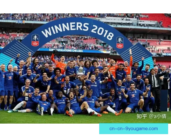 足球比分直播间实时赛况分析数据解读助你掌握胜负先机全面洞察每场焦点对决